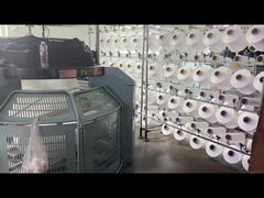 Tejido japonés a granel impermeable, de nylon y spandex, para trajes de buceo.