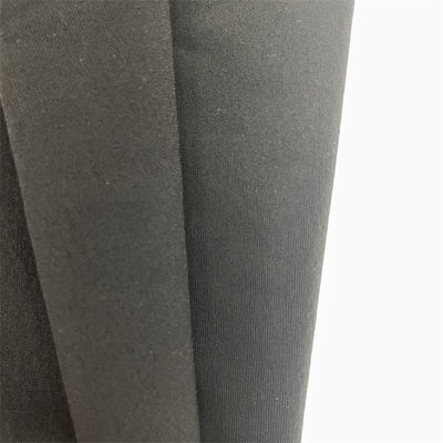 15% Spandex 85% Nylon Fabric TWILL Style Sportswear Bags Handbags for Active Lifestyle