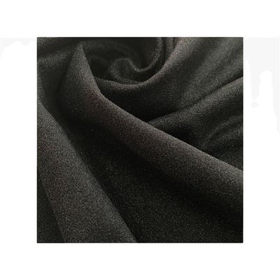 Custom Fabric for Sofa 10% Spandex 90% Bright Nylon Apparel-Sleepwear Customized Color