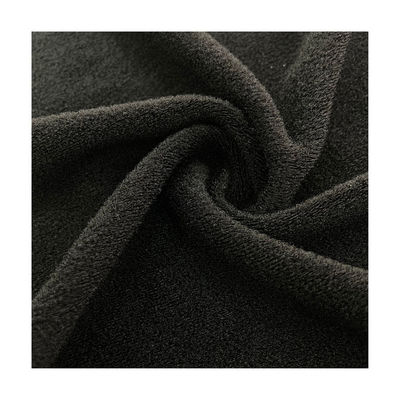 Waterproof OK Nylon Spandex Scuba Twill Fabric for Diving Suit 92% Nylon 8% Spandex