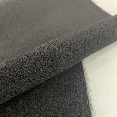 15% Spandex 85% Nylon Fabric TWILL Style Sportswear Bags Handbags for Active Lifestyle